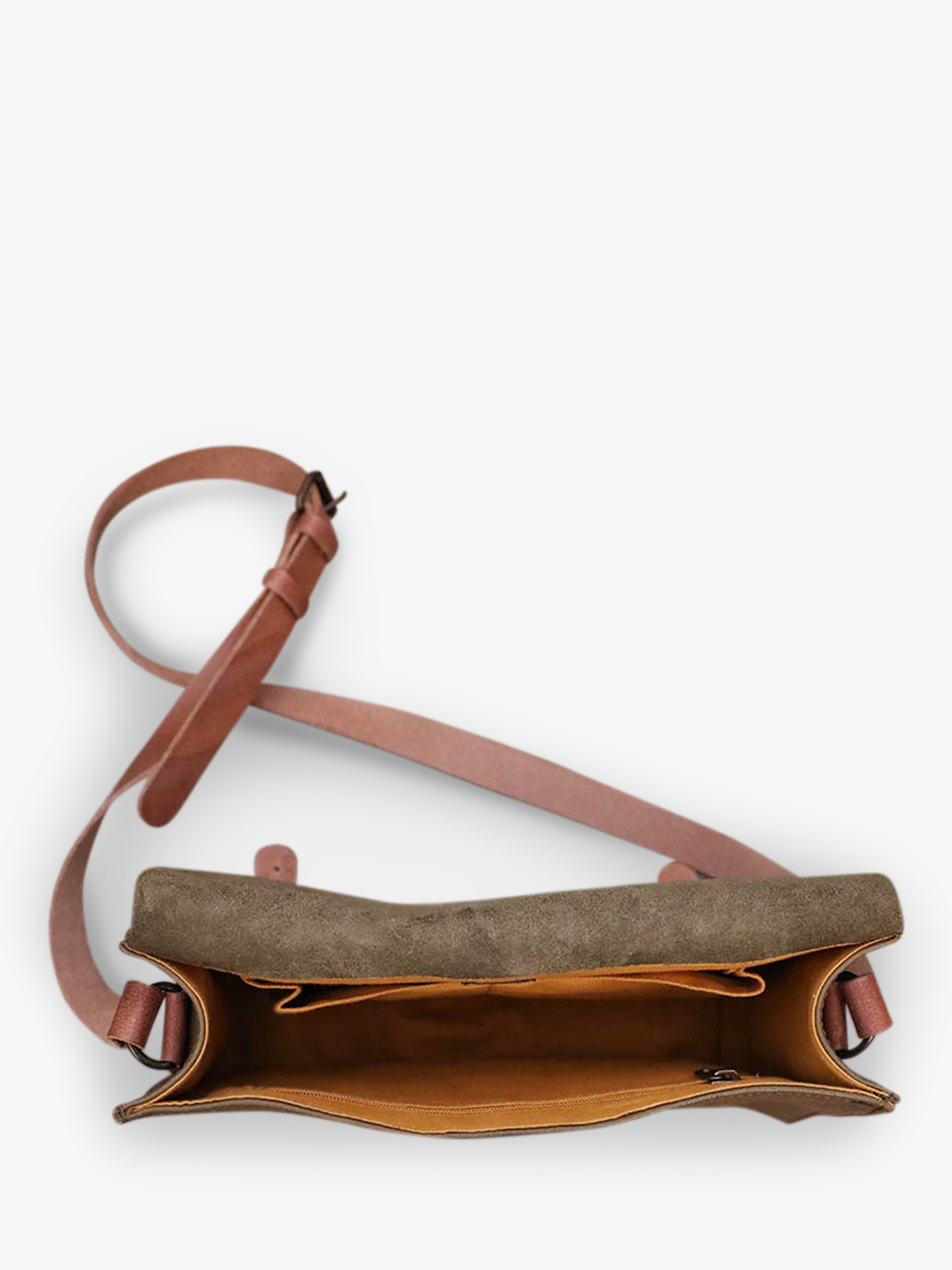 foto-interieur-sac-bandouliere-cuir-femme-kaki-lindispensable-kaki-paul-marius-w08-k