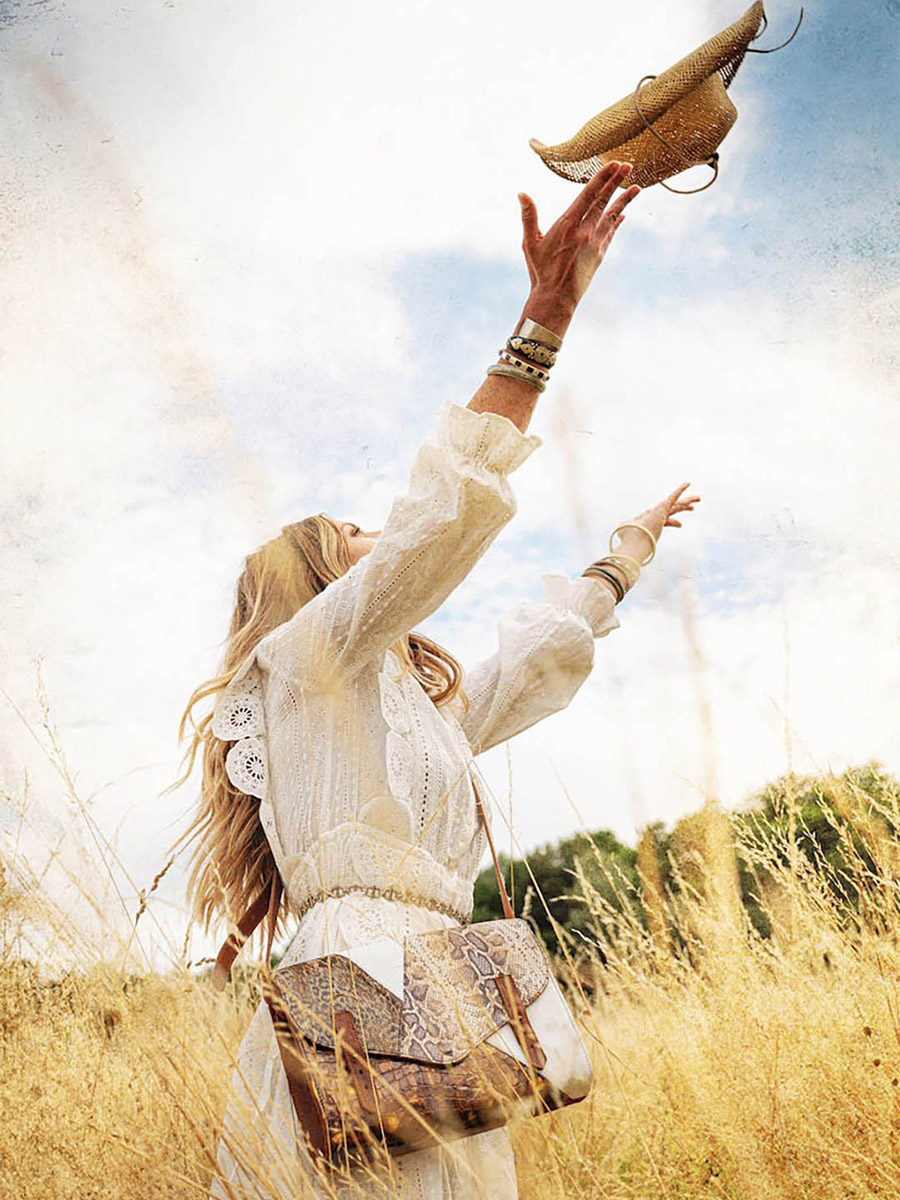 foto-materiaal-bandolier-tas-leder-vrouw-multicolor-onmisbaar-chimere-colorado-paul-marius-w08-ch-cl