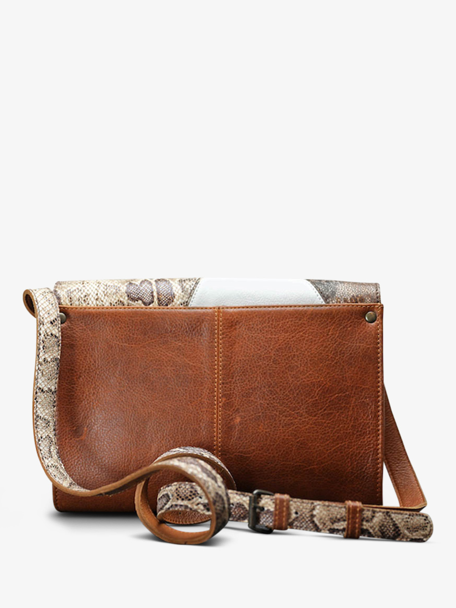 foto-vue-de-dos-sac-bandouliere-cuir-vrouw-multicolor-lindispensable-chimere-colorado-paul-marius-w08-ch-cl