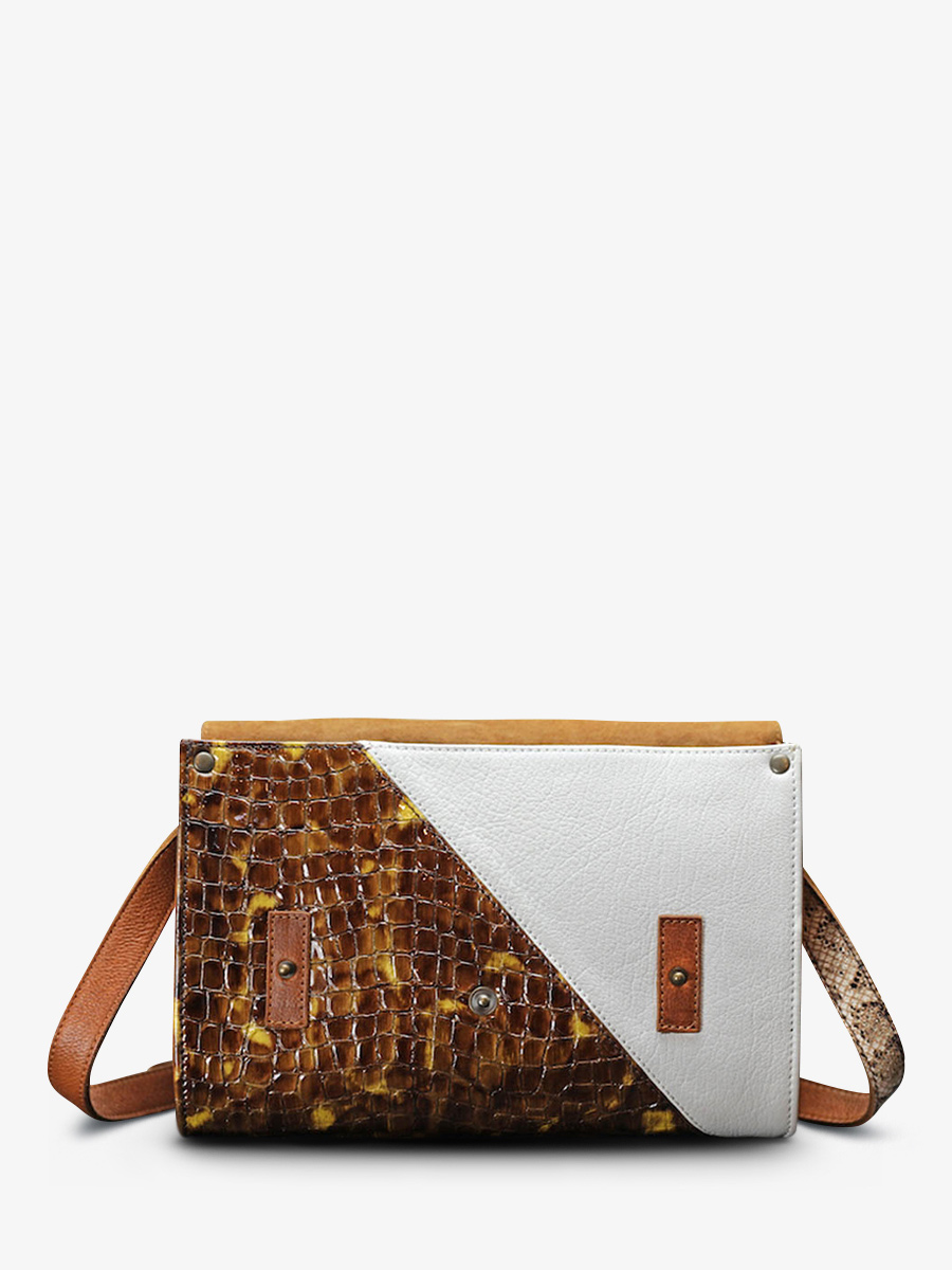 foto-interieur-bandelier-tas-leder-vrouw-multicolour- onmisbaar-chimere-colorado-paul-marius-w08-ch-cl