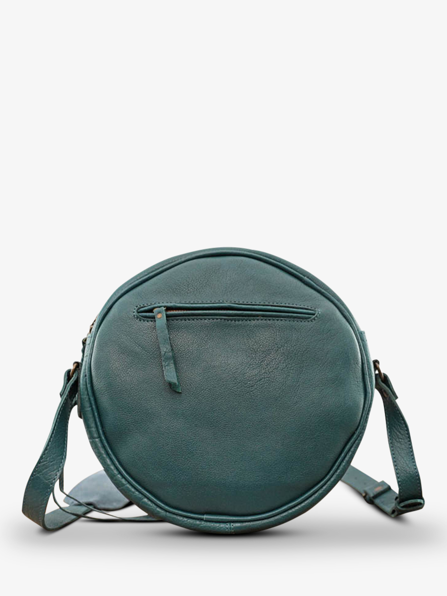 photo-vue-de-dos-sac-bandouliere-cuir-woman-blue-lecrin-blue-piscine-paul-marius-w15-blu