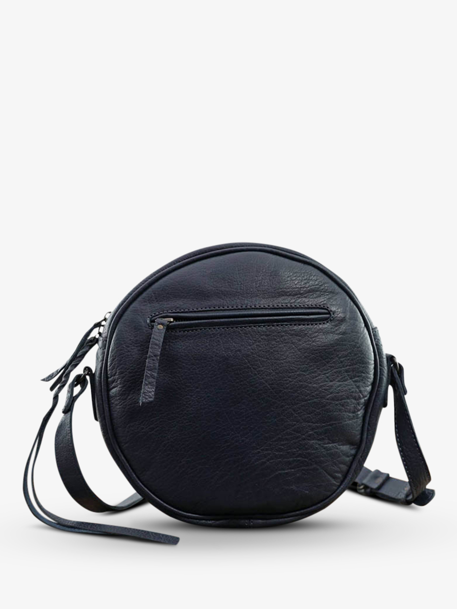 foto-schoudertas-vrouw-leder-blauw-lecrin-blauw-ink-paul-marius-w15-db