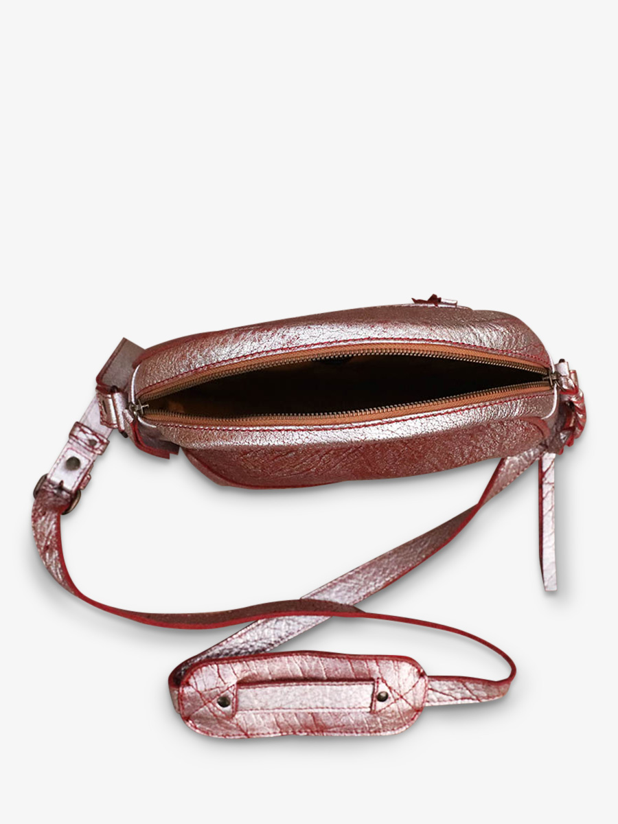 foto-interieur-bandouliere-bag-woman-zilver-lecrin-brique-zilver-paul-marius-w15-rs
