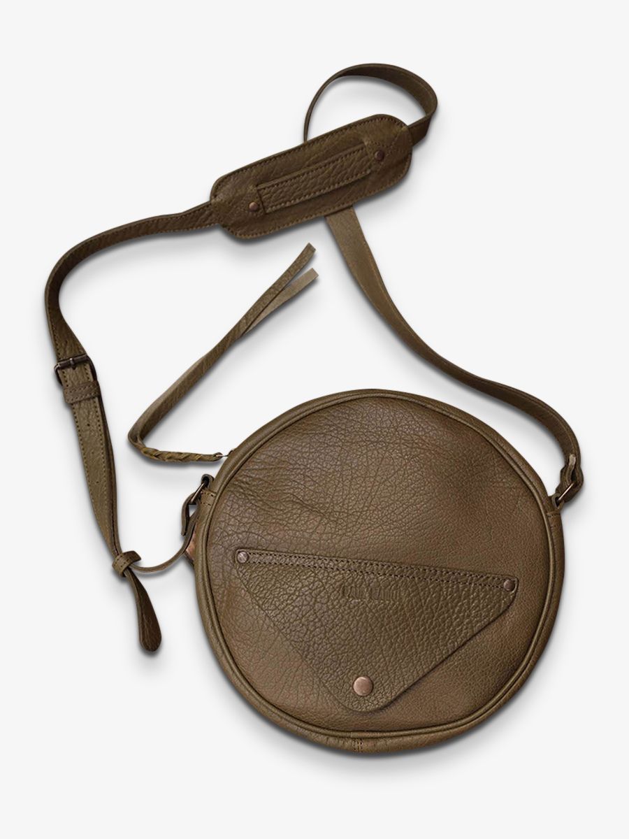 foto-interieur-bandouliere-cuir-femme-kaki-lecrin-kaki-paul-marius-w15-k