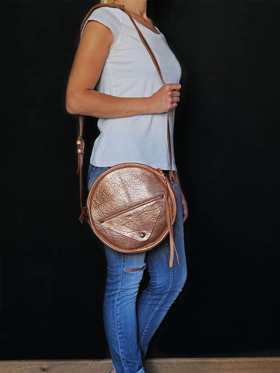 photo-front-bandolier-bag-woman-leather-rose-gold-lecrin-rose-paul-marius-w15-g-pi