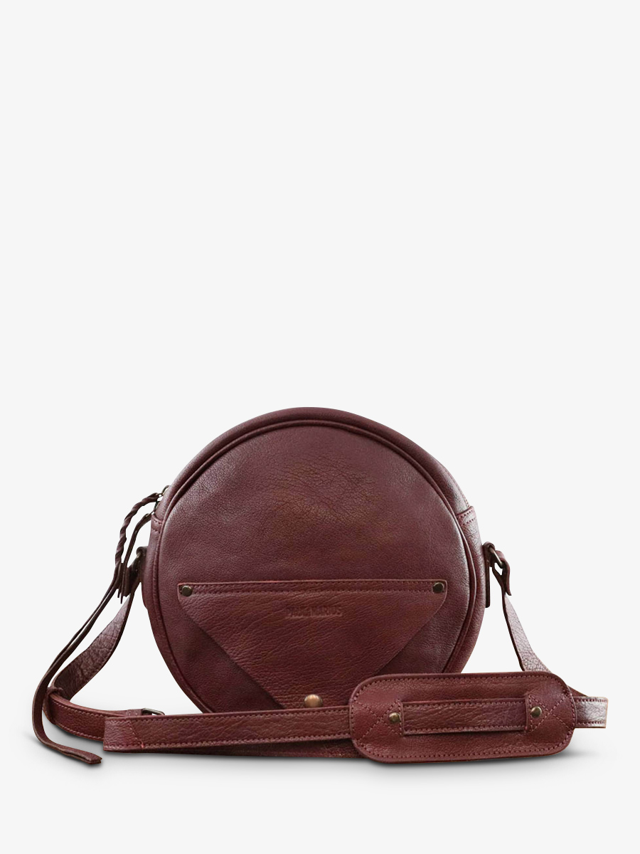 foto-interieur-sac-bandouliere-cuir-femme-violet-lecrin-prune-paul-marius-w15-p