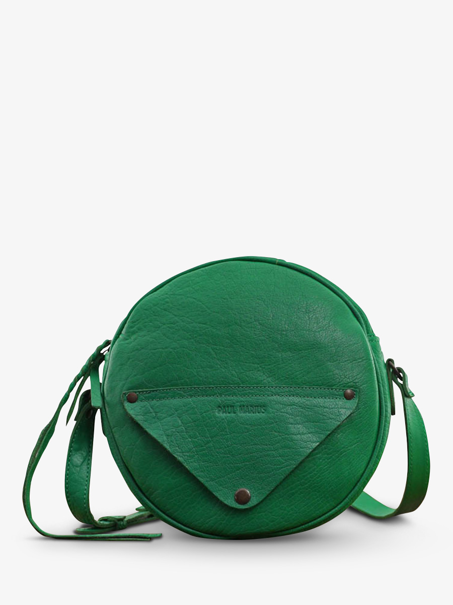 photo-front-sandouli-tas-vrouw-lecrin-groen-jungle-paul-marius-w15-gr