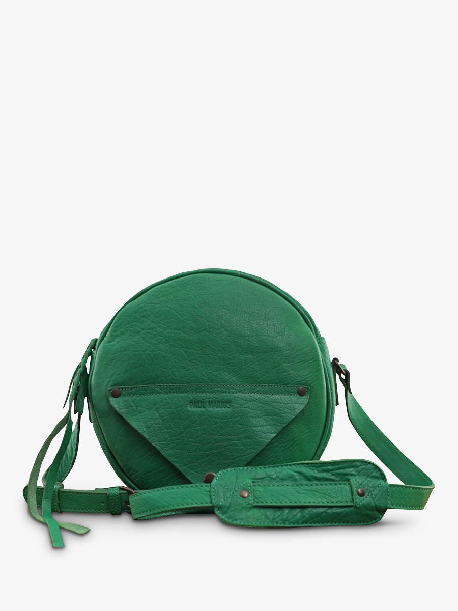 photo-by-cote-leer-bandolier-tas-vrouw-groen-lecrin-groen-jungle-paul-marius-w15-gr