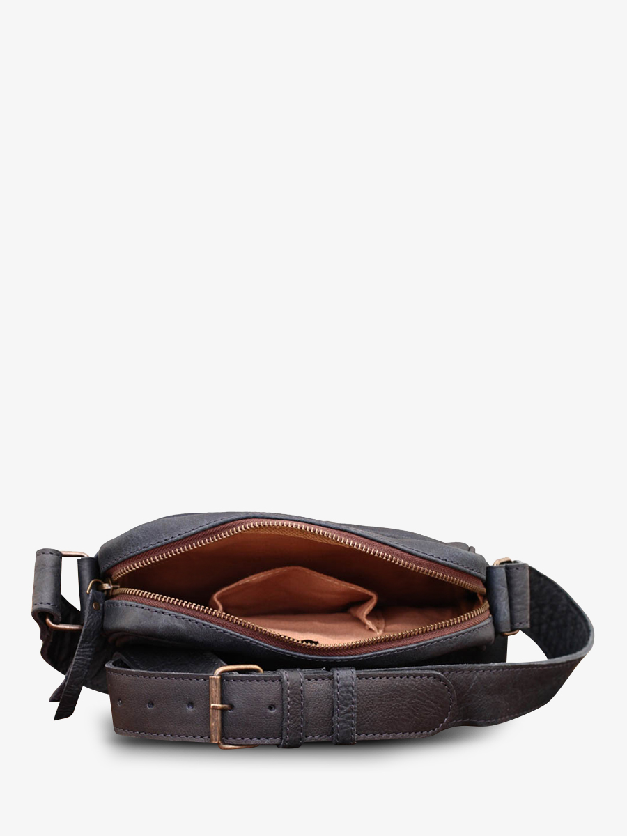 foto-interieur-sacoche-cuir-homme-bleu-lesaint-marc-bleu-petrole-paul-marius-m402-pb