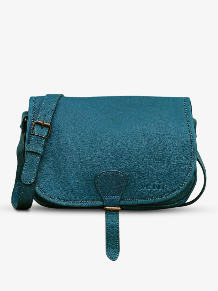 foto-interieur-bandouliere-tas-leder-vrouw-blauw-levagabond-blauw-pool-paul-marius-m44l-blu