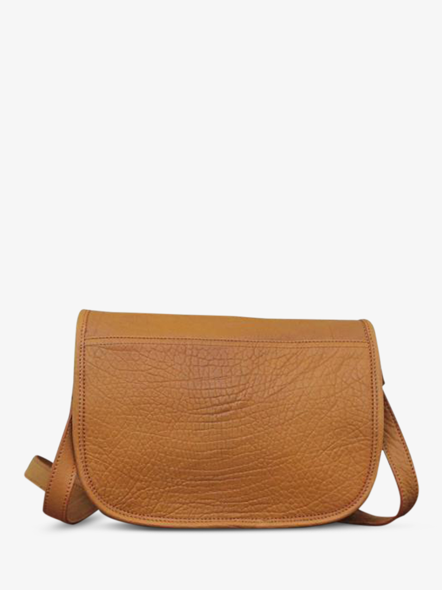 foto-buideltas-leder-vrouw-geel-levagabond-safran-paul-marius-m44l-y