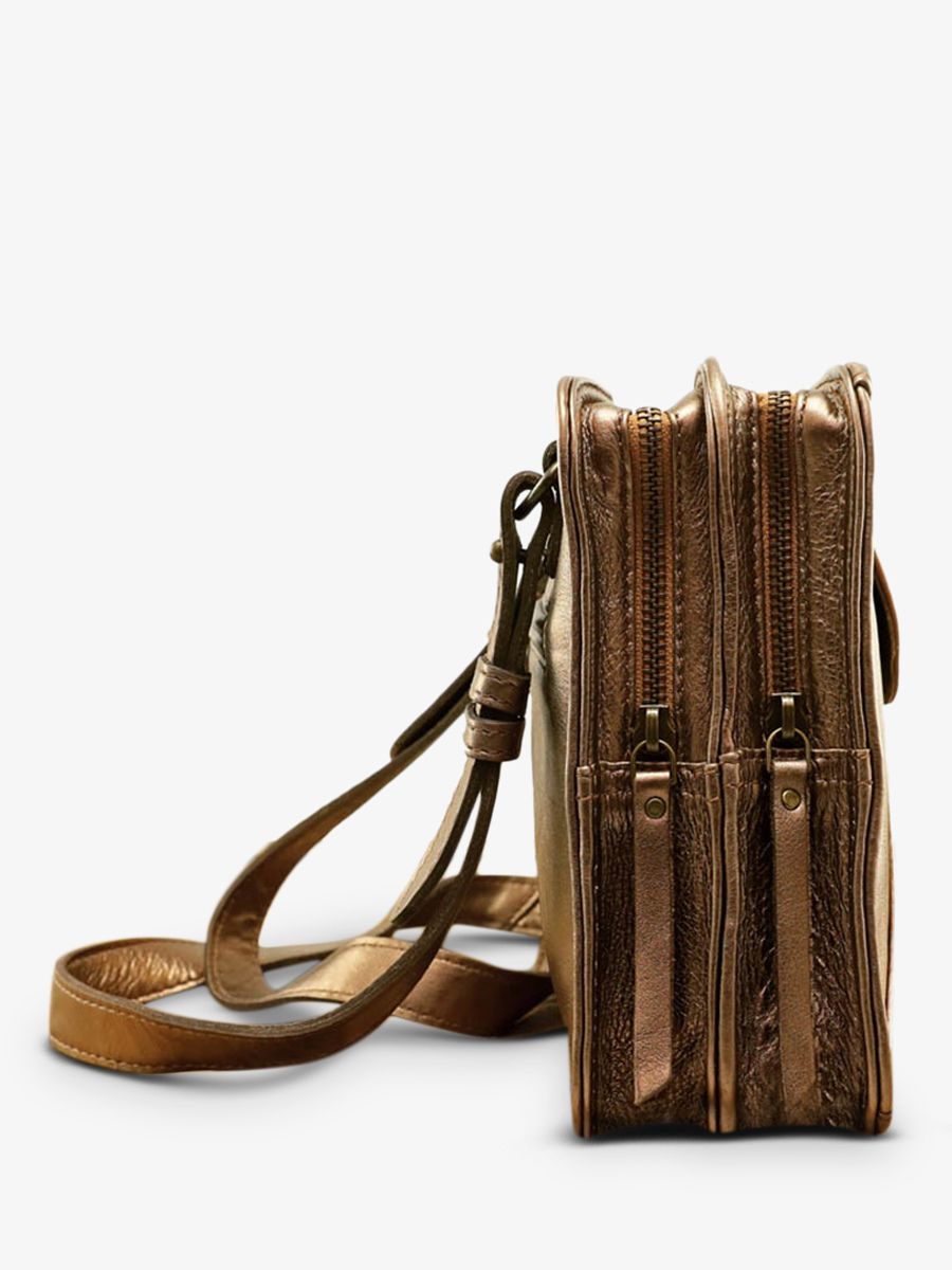 photo-cote-bandouliere-bag-leather-woman-koper-legraphic-copper-paul-marius-w17-c
