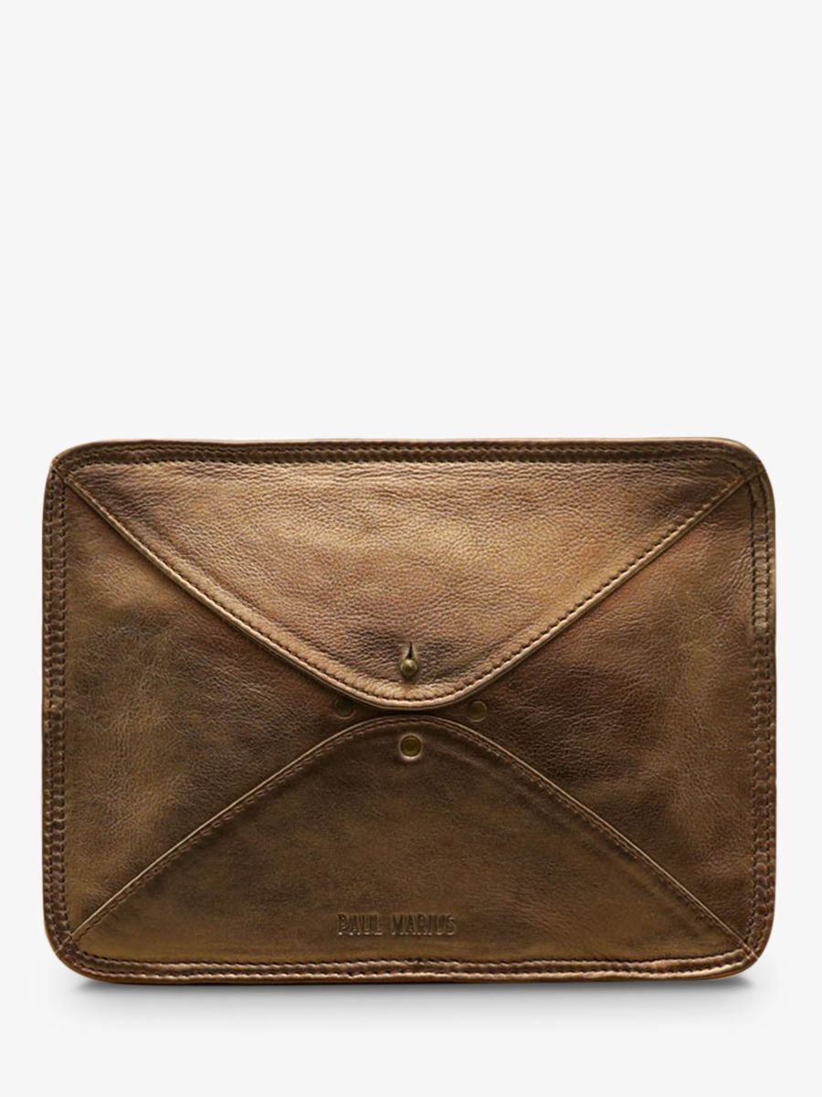 foto-front-gezicht-bandouliere-leren-tas-vrouw-koper-legrafisch-koper-paul-marius-w17-c