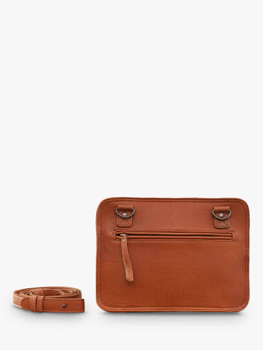 foto-rugzak-bandtas-leder-vrouw-bruin-legraphic-naturel-paul-marius-w17-l