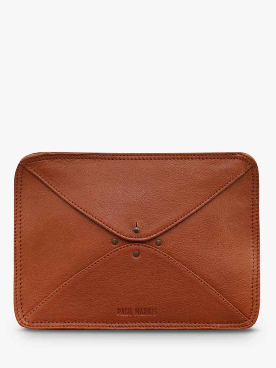 photo-vue-de-face-bandouliere-cuir-vrouw-bruin-legraphique-naturel-paul-marius-w17-l