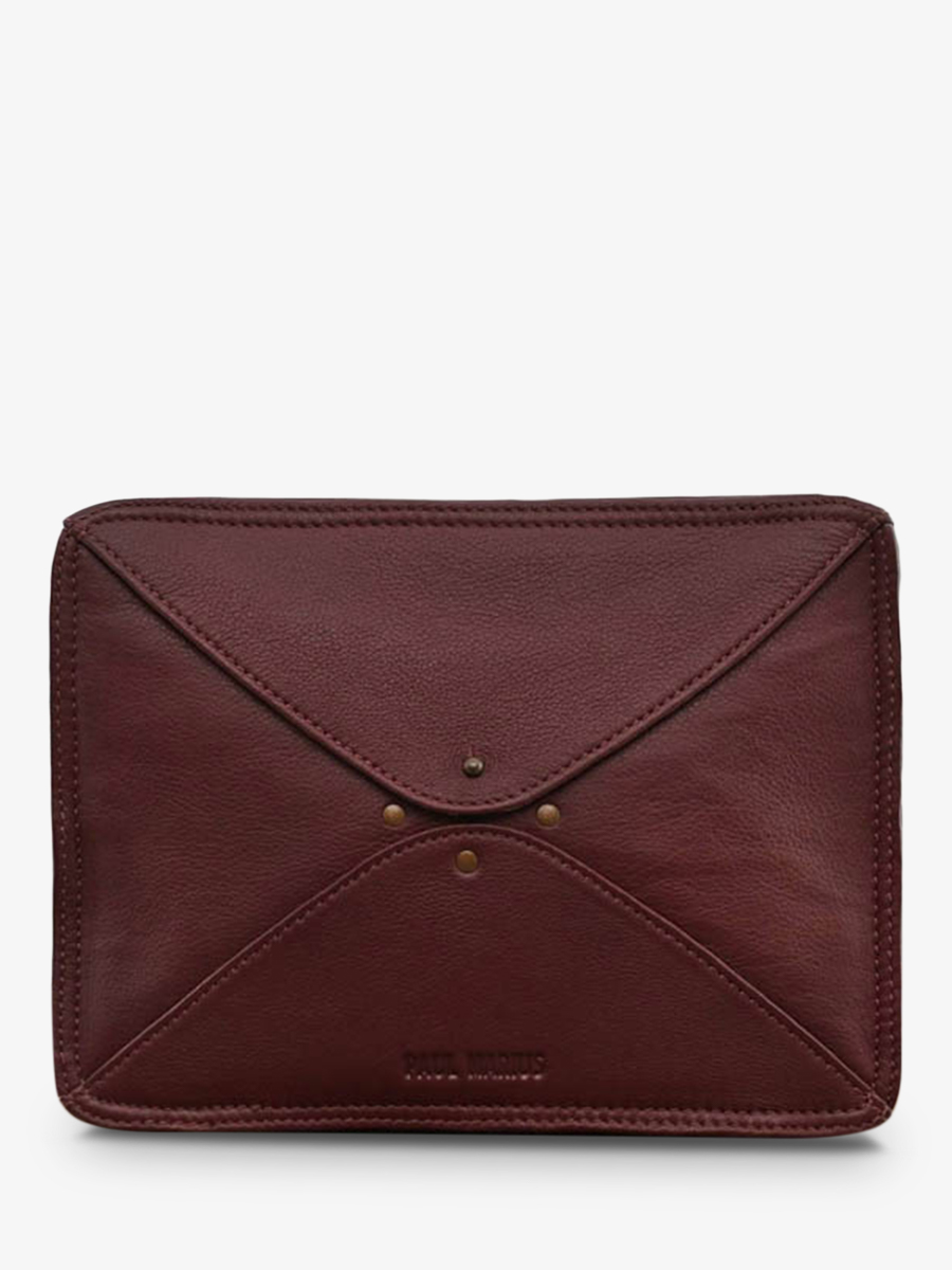 foto-gezicht-bandouliere-tas-vrouw-leder-violet-legrafisch-paul-marius-w17-p