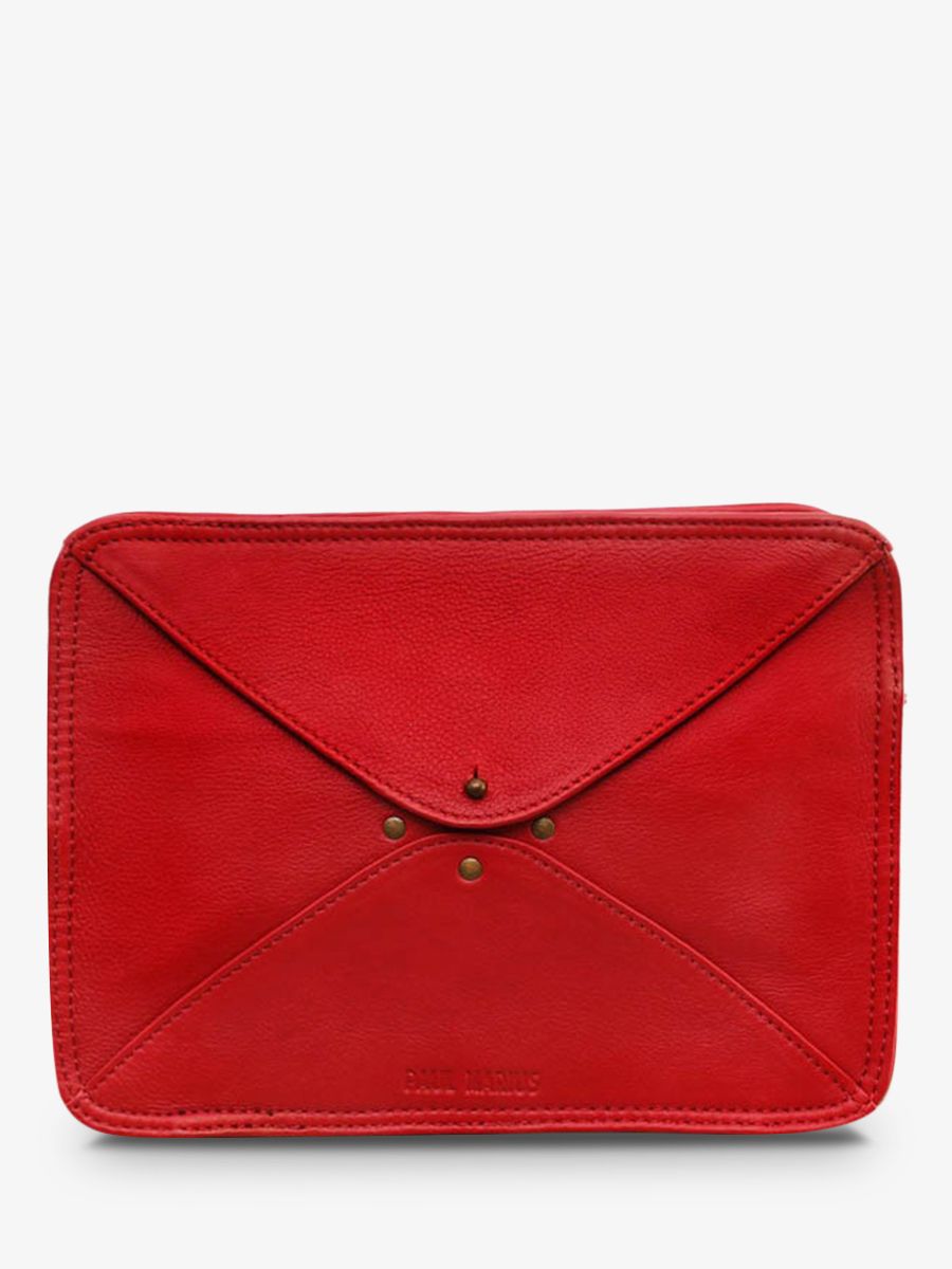 foto-vue-de-sac-bandouliere-leder-leder-rood-legraphique-rouge-carmin-paul-marius-w17-r