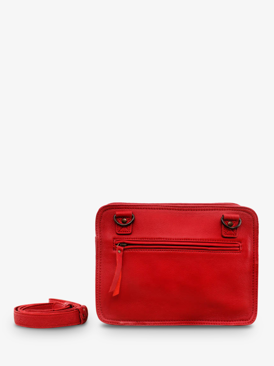 foto-vue-de-dos-sac-bandouliere-cuir-femme-rouge-legraphique-rouge-carmin-paul-marius-w17-r