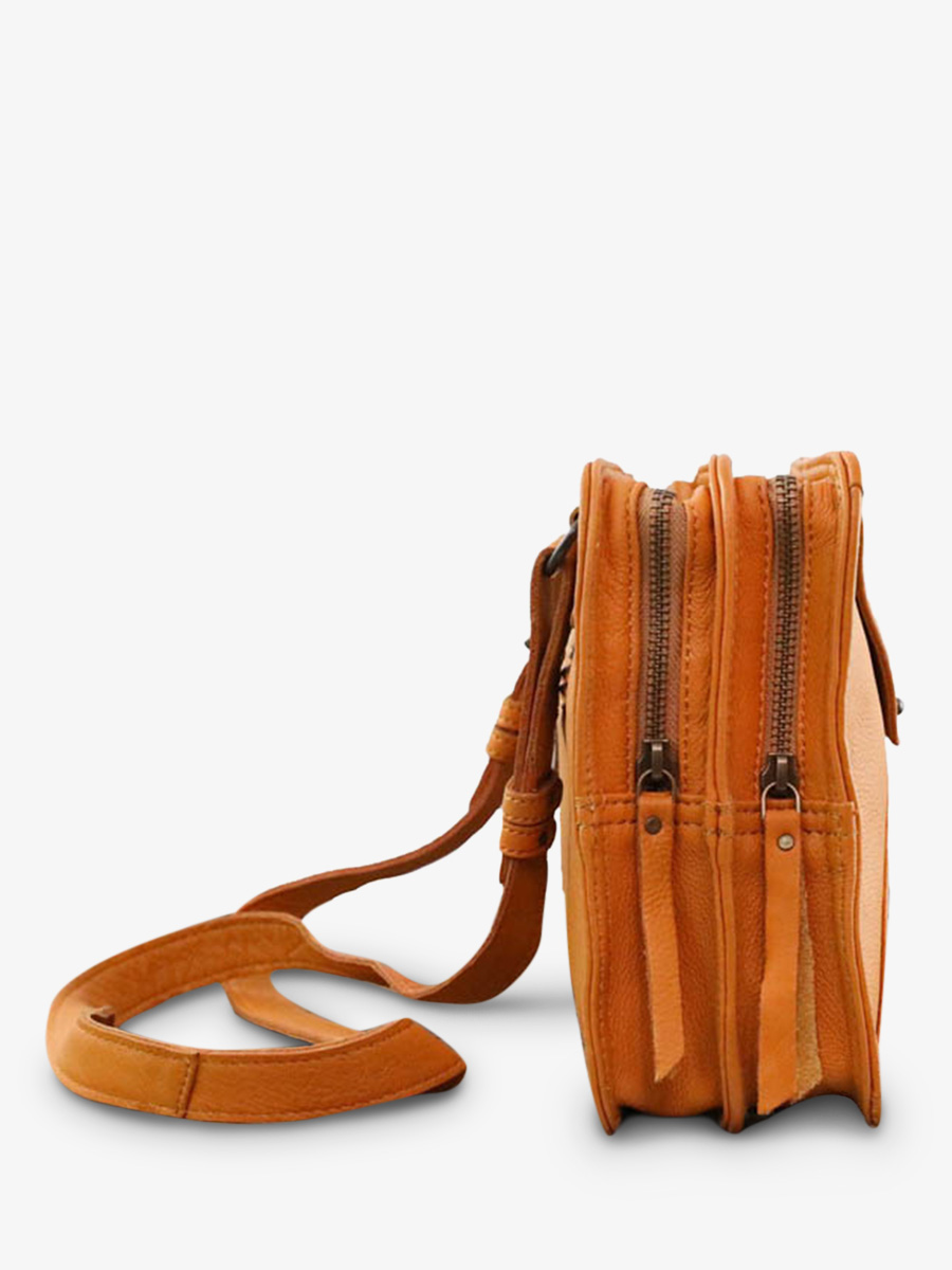 photo-cote-size-bandouliere-bag-leather-woman-yellow-legraphic-safran-paul-marius-w17-y