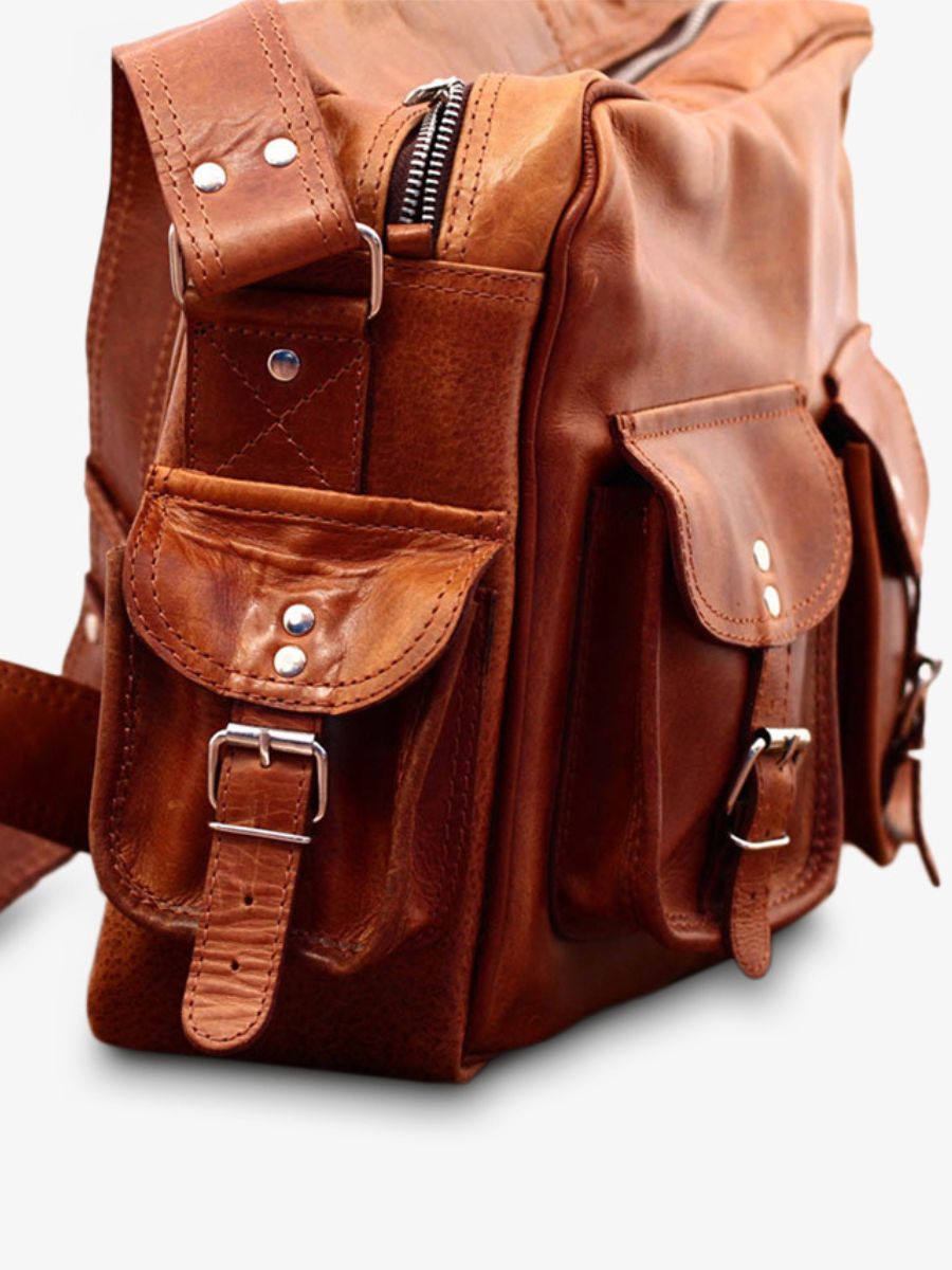 photo-coast-bag-48h-leder-man-bruin-lemultipockets-natuurlijk-paul-marius-m14-l