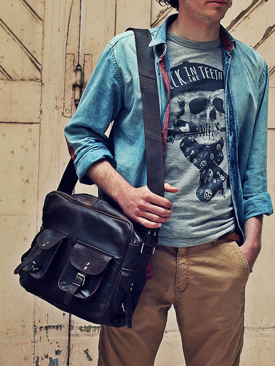 foto-portee-sac-48h-cuir-homme-noir-lemultipoches-noir-paul-marius-m14-b