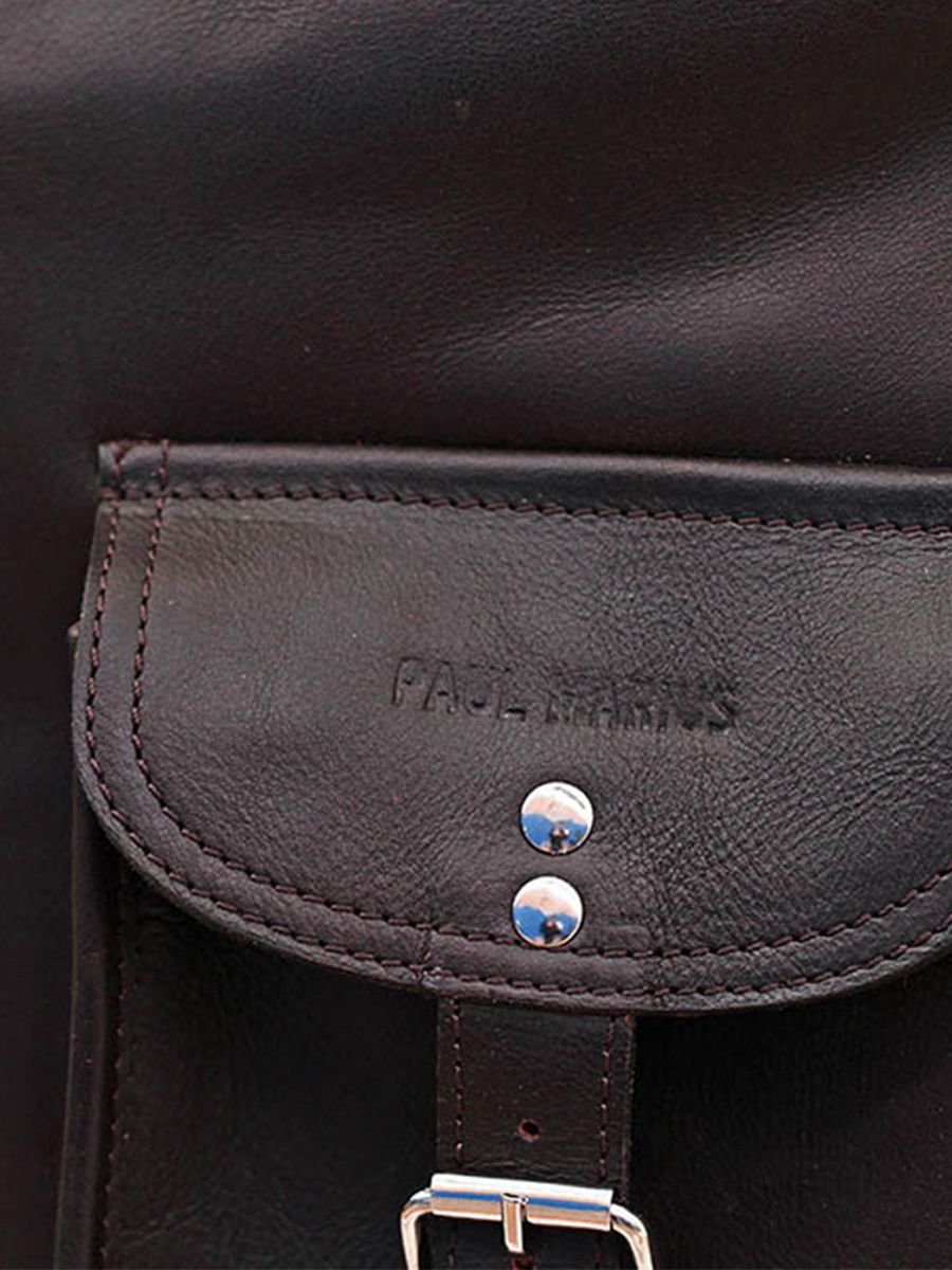 foto-interieur-sac-48h-cuir-homme-noir-lemultipockets-indus-paul-marius-m14-d