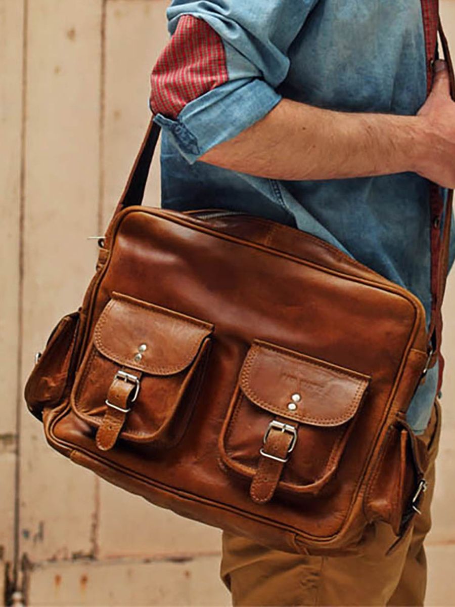 foto-rugzak-48h-heren-leder-bruin-lemultipockets-natuurlijk-paul-marius-m14-l