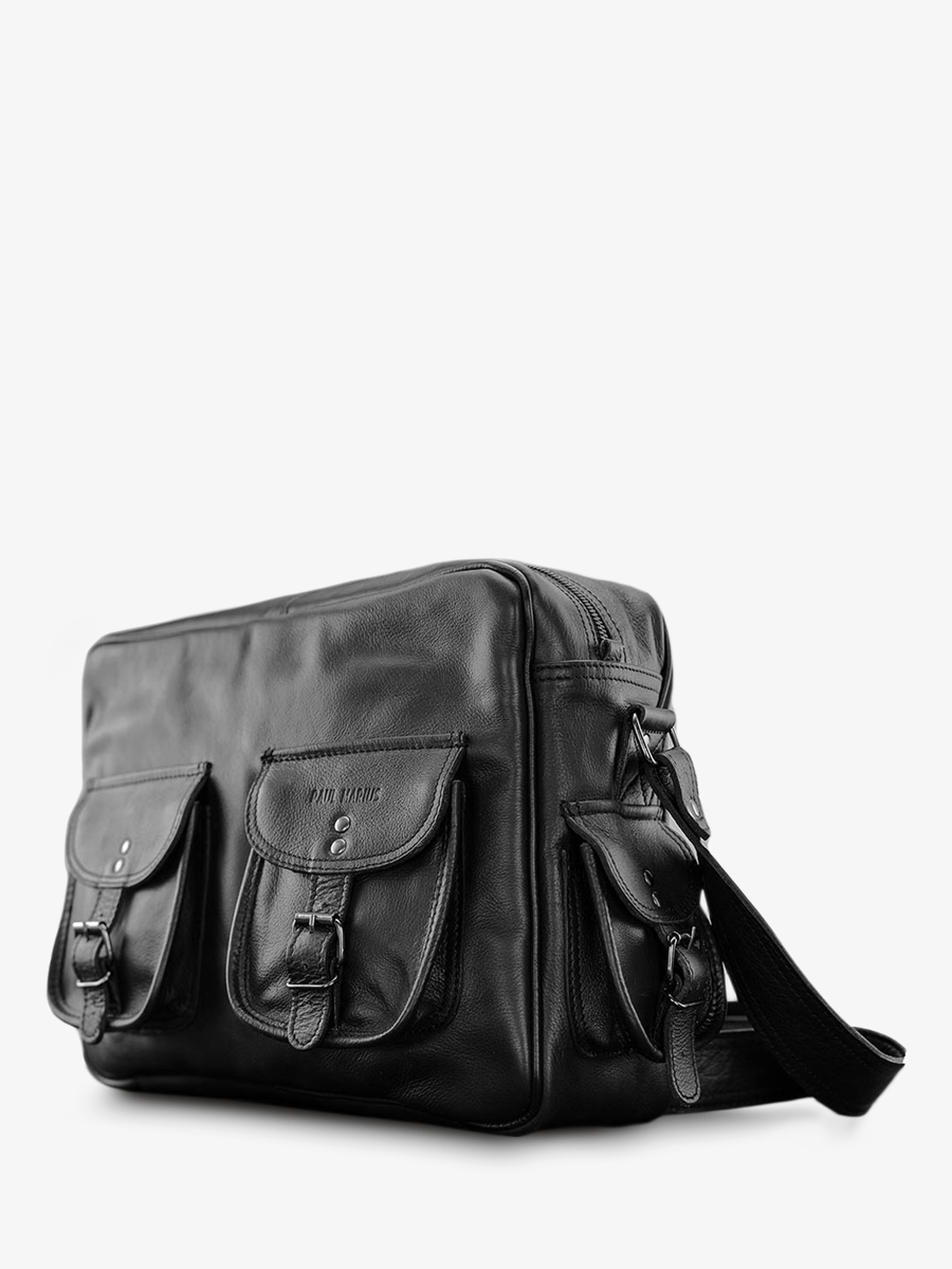 foto-interieur-sac-48h-cuir-homme-noir-lemultipoches-noir-paul-marius-m14-b