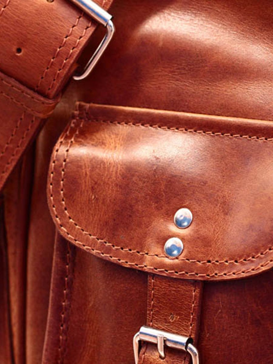 foto-interieur-sac-48h-cuir-homme-marron-lemultipockets-naturel-paul-marius-m14-l