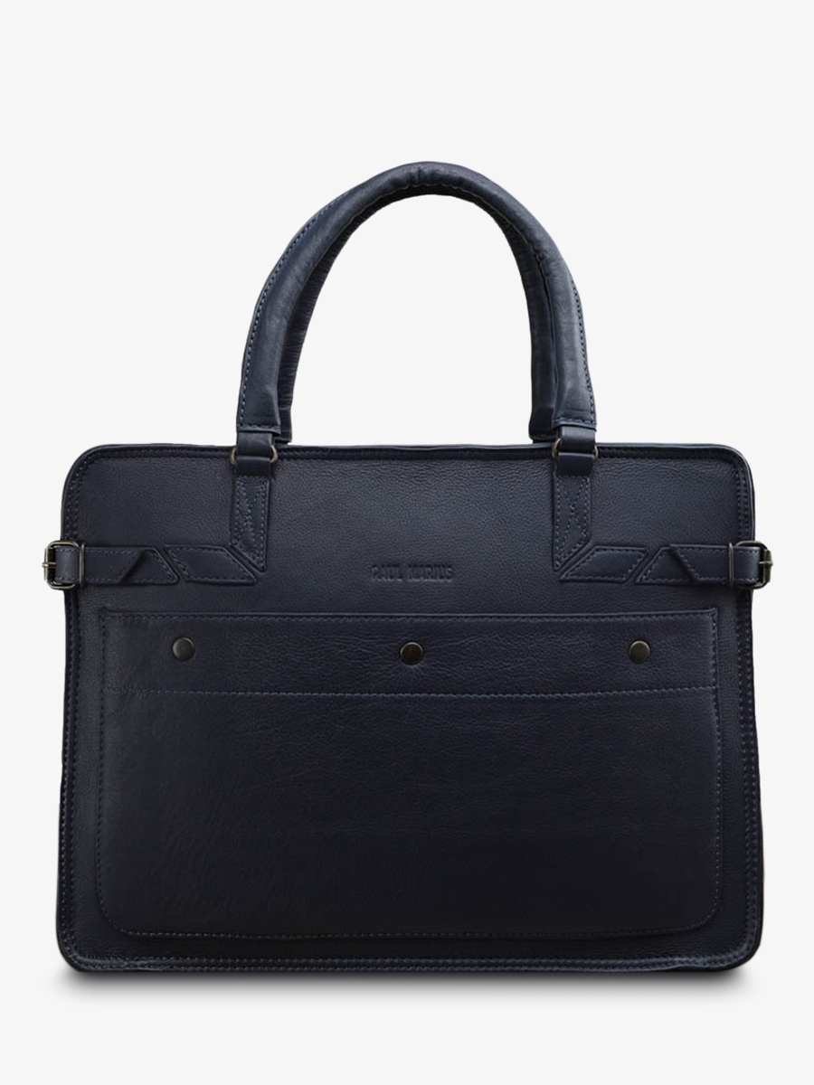 foto-gezichtsdocumenthouder-leder-blauw-amber-blauw-ink-paul-marius-b03-db