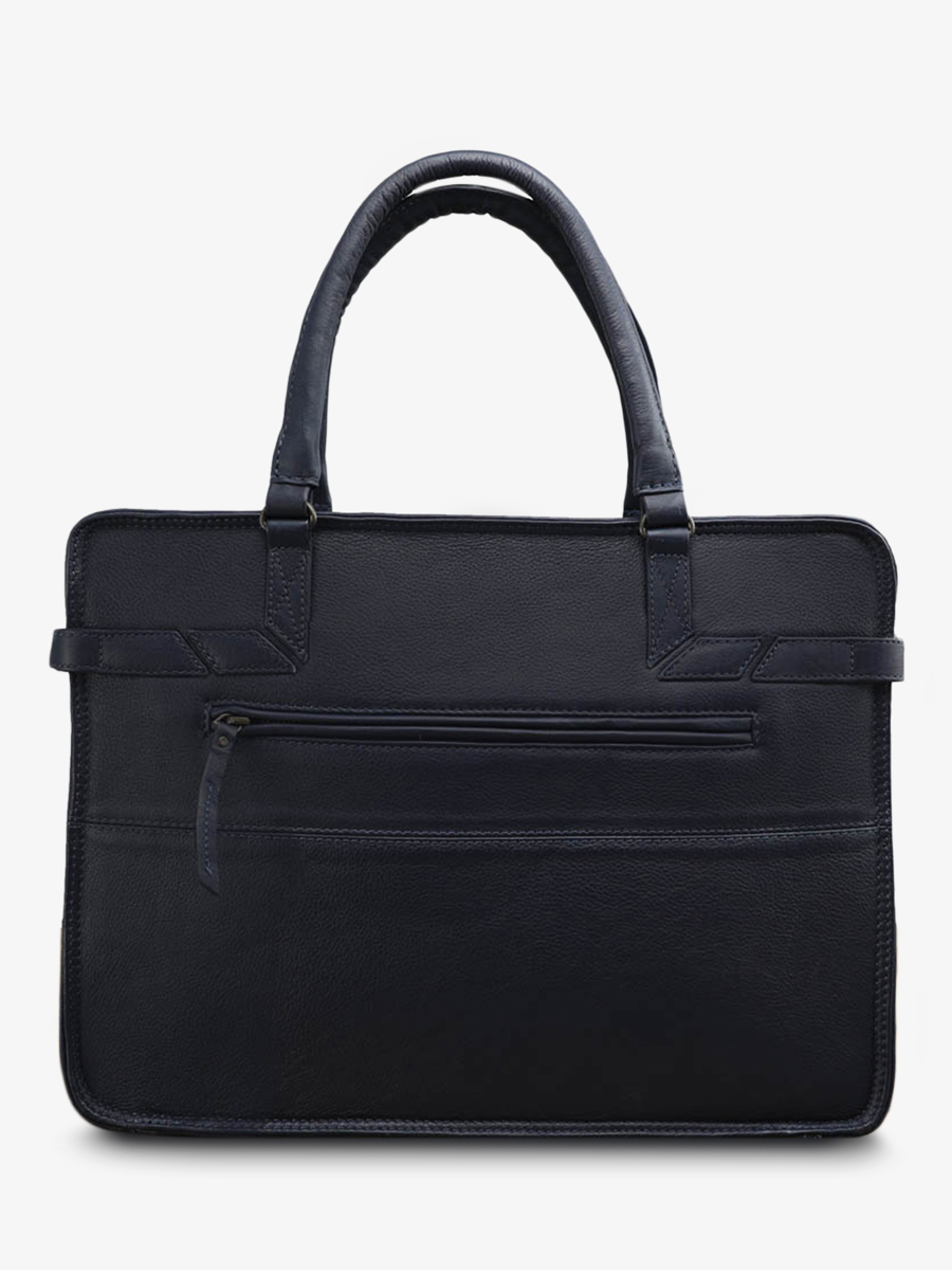 foto-rug-documenthouder-leder-blauw-amber-blauw-ink-paul-marius-b03-db