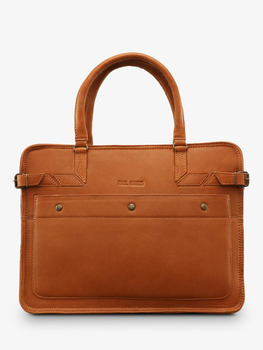 foto-face-documenthouder-bruin-amber-leer-naturel-paul-marius-b03-l