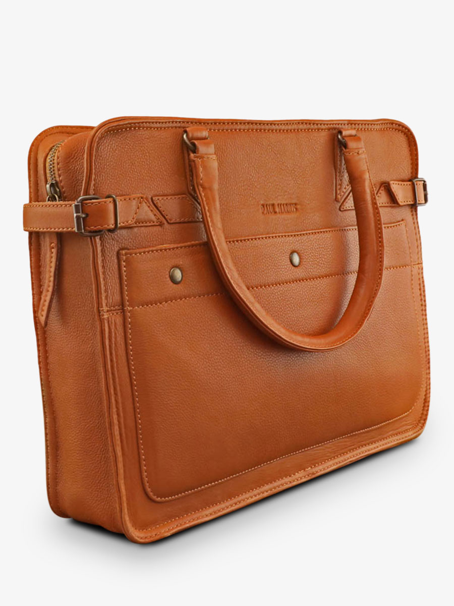 foto-interieur-documenthouder-naturel-bruin-leder-paul-marius-b03-l