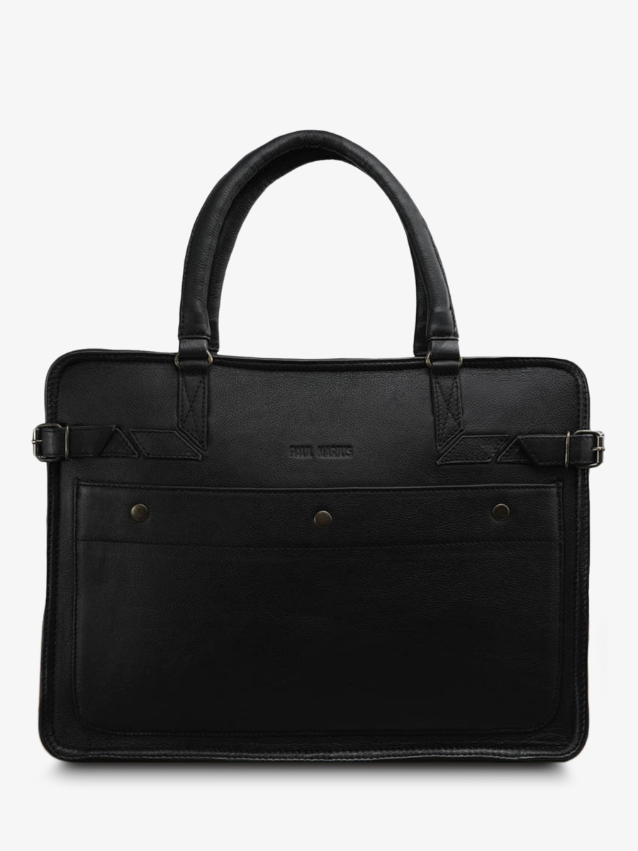 foto-face-documenthouder-zwart-leder-amber-zwart-paul-marius-b03-b