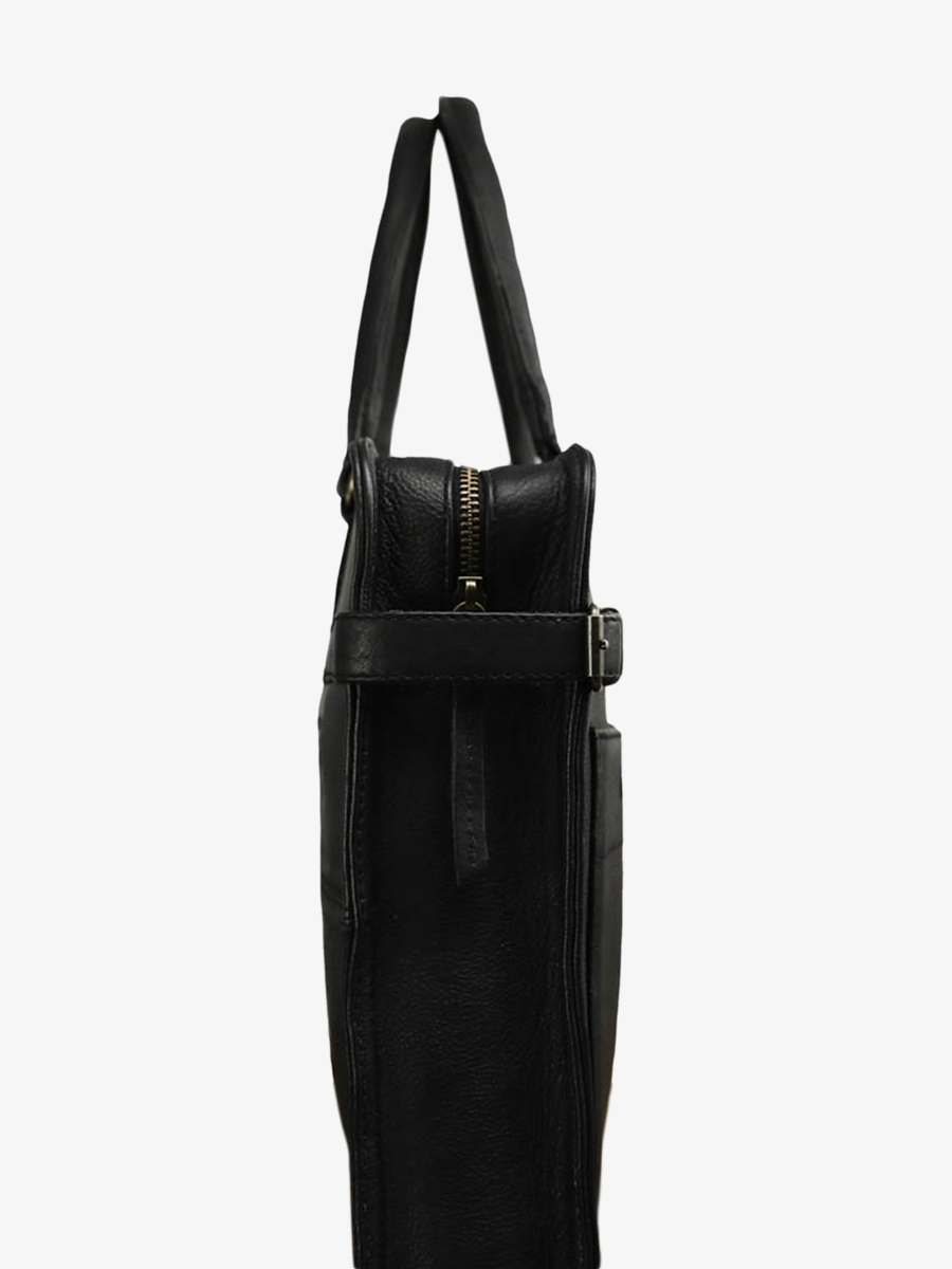 foto-interieur-document-deurleder-zwart-ambitious-zwart-paul-marius-b03-b