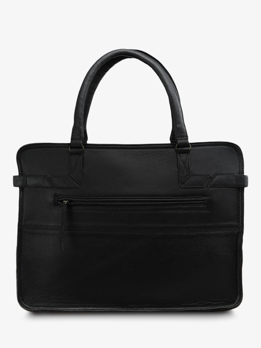 foto-rug-documenthouder-leder-zwart-lambitious-zwart-paul-marius-b03-b