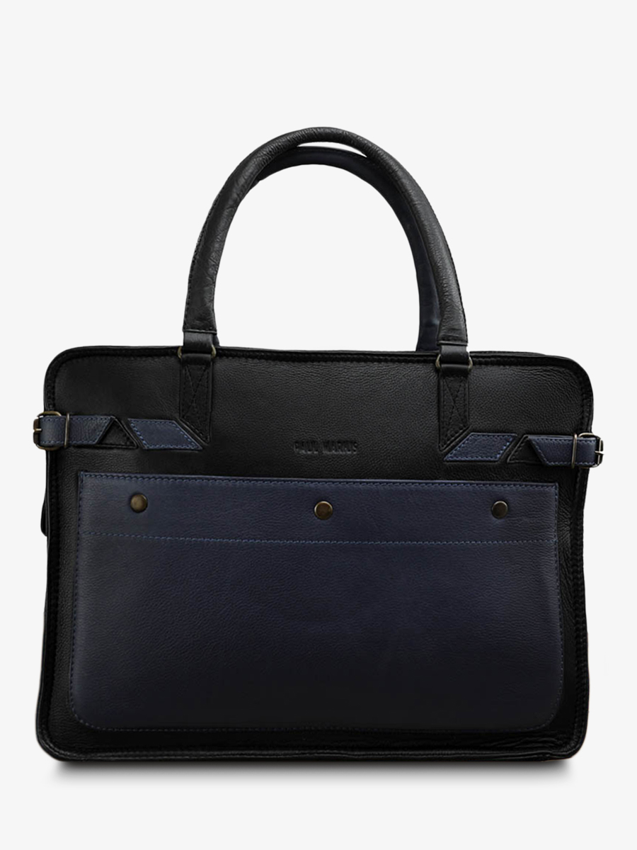 foto-document-houder-zwart-amber-zwart-blauw-ink-paul-marius-b03-b-db