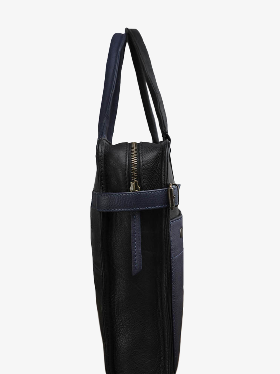 foto-interieur-documenthouder-leder-zwart-amber-zwart-blauw-ink-paul-marius-b03-b-db