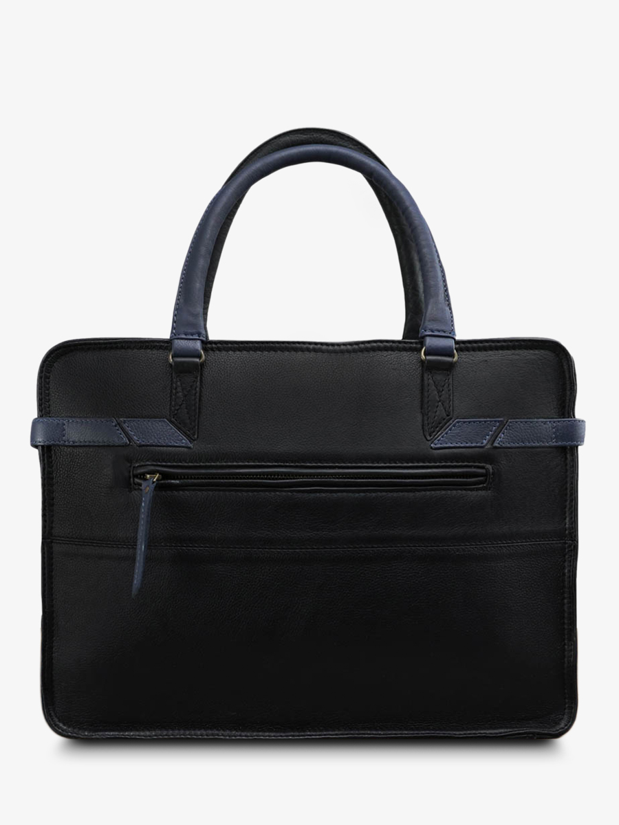 foto-documenthouder-zwart-amber-zwart-blauw-inkt-paul-marius-b03-b-db