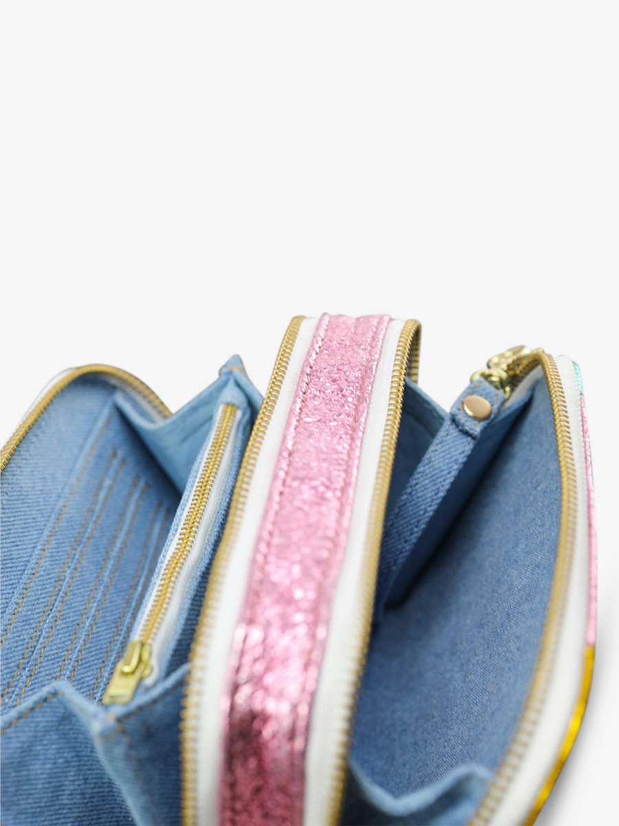 foto-riemtas-vrouw-leer-paula-90s-paul-marius-m66-denim