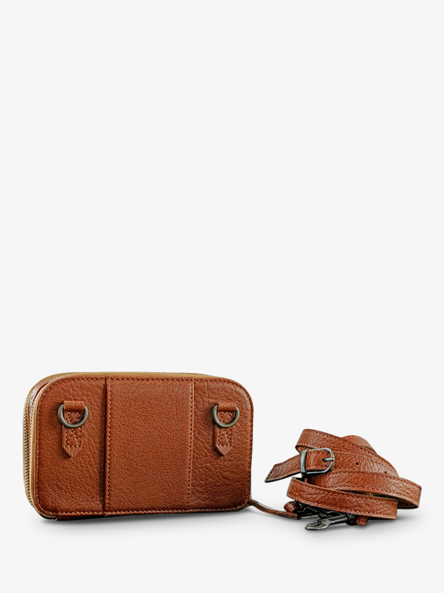 foto-rug-riem-tas-leder-vrouw-bruin-paula-naturel-paul-marius-m66-l