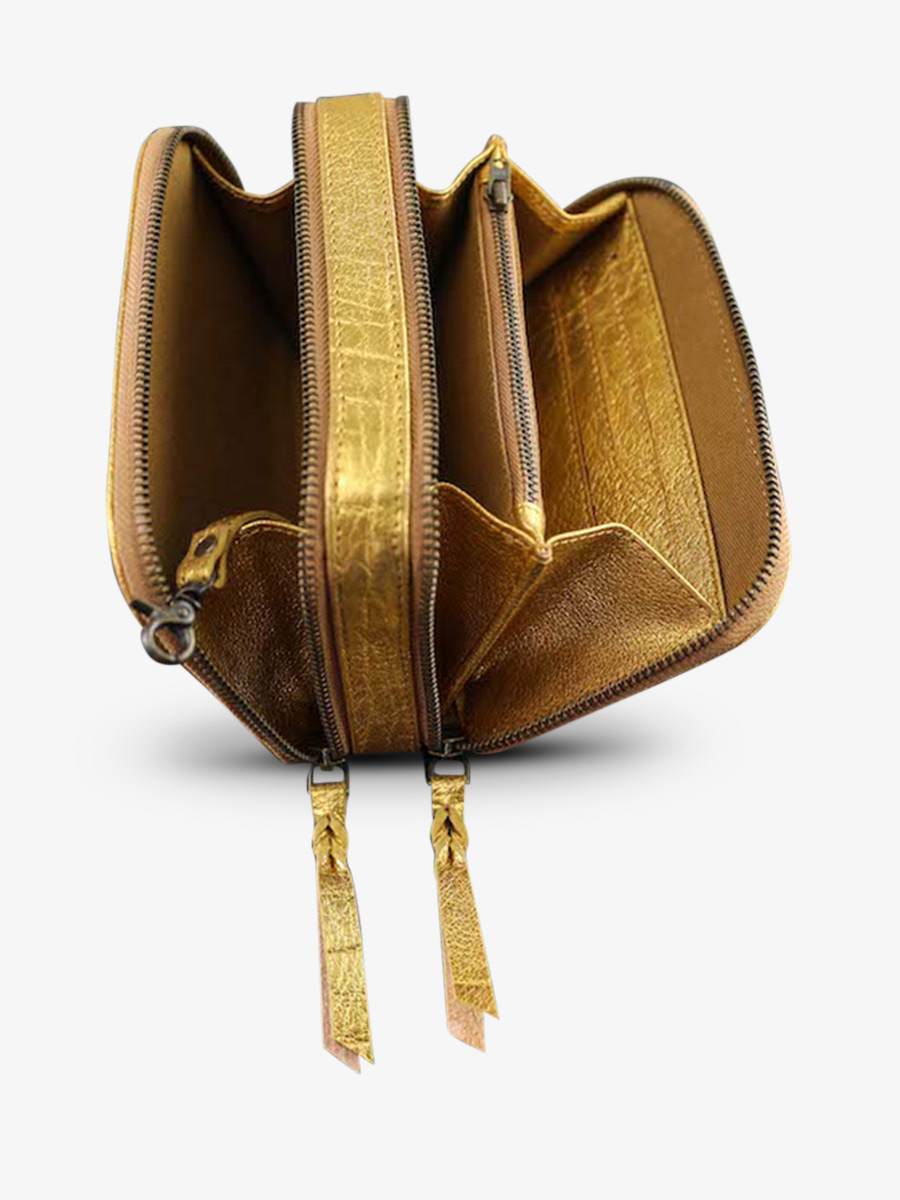 foto-interieur-riem-tas-leder-vrouw-gold-paula-gold-paul-marius-m66-g