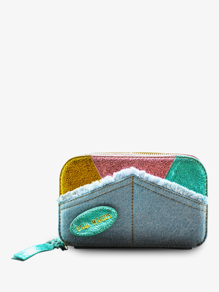 foto-interieur-belt-tas-leder-vrouw-paula-90s-paul-marius-m66-denim