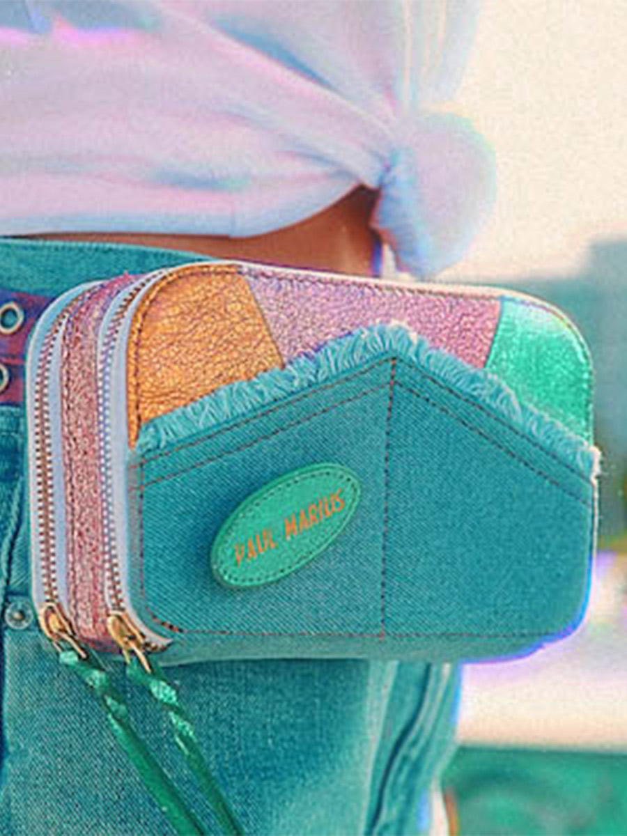 foto-gezicht-snaar-leren-vrouw-paula-90s-paul-marius-m66-denim