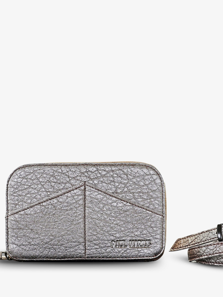 foto-cote-riem-tas-leder-leder-zilver-paula-amber-zilver-paul-marius-m66-bs