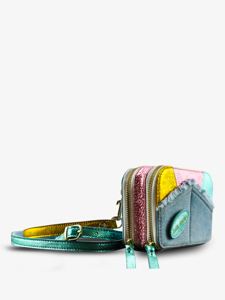 foto-rugtas-leder-vrouw-paula-90s-paul-marius-m66-denim