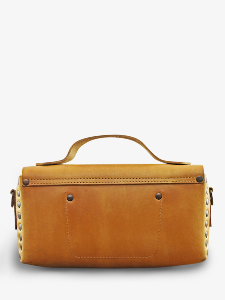 foto-bag-draagtas-leder-vrouw-geel-lartisan-safran-paul-marius-p02-y