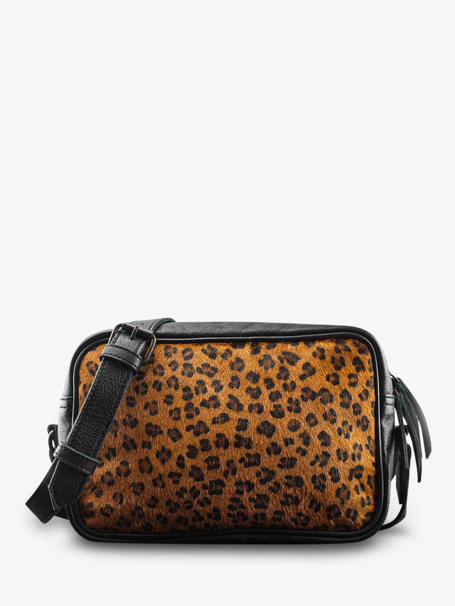 photo-front-pocket-leder-vrouw-zwart-limpertinent-leopard-black-paul-marius-w22-lp-b