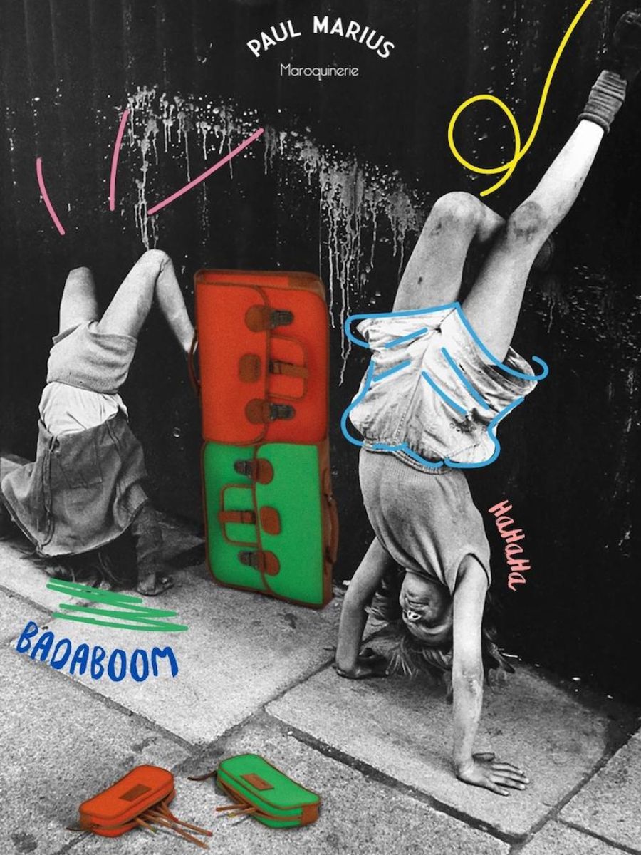 foto-school-cilinder-drager-rood-school-cilinder-drager-rood-paul-marius-m504-ol-ox-r