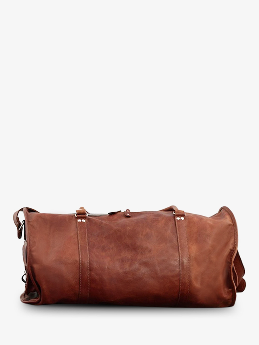 photo-back-pocket-travel-bag-leer-bruin-traveller-xl-naturel-paul-marius-m08S60-l